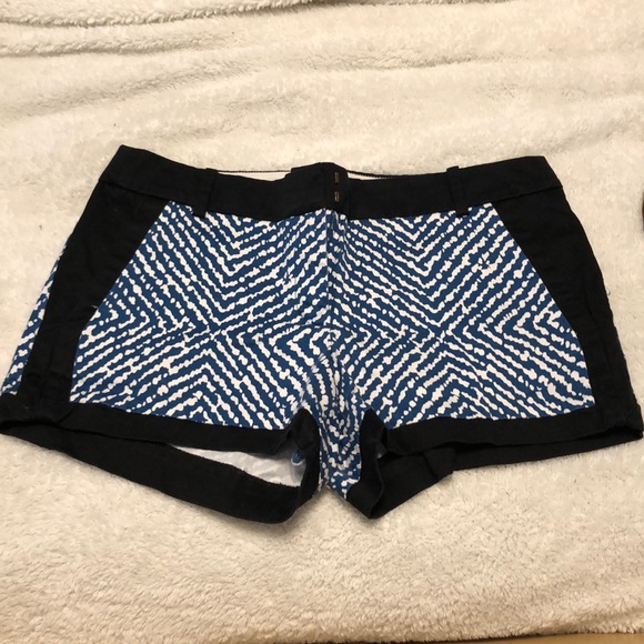 J. Crew Shorts - Picture 2 of 4
